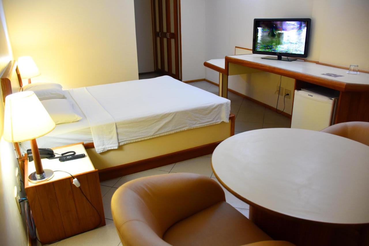 Grao 3* Belem (Para)