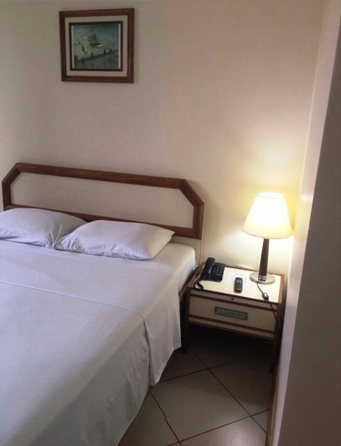 Grão 3* Belém