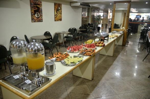 Grao 3*
