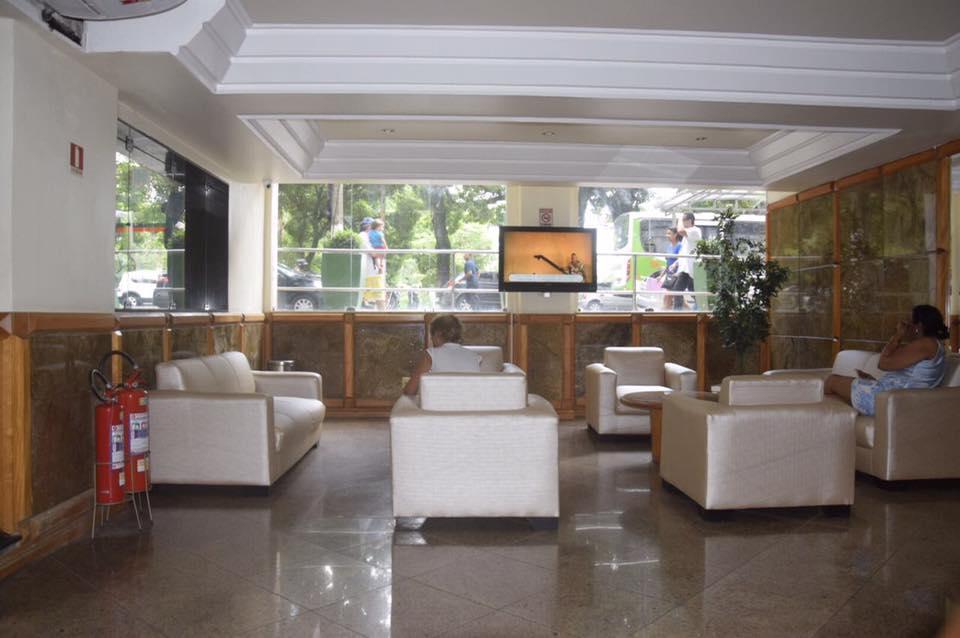 Hotel Grao